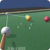台球大师专业版
