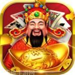 财星棋牌