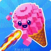 欢乐方块消赚钱版