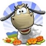 云和绵羊的故事2中文版