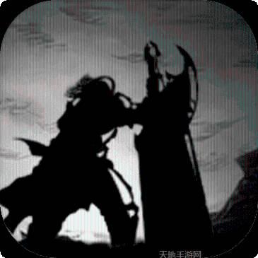 传奇之旅勇闯地下城