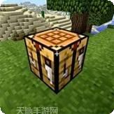 沙盒像素模拟器