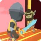 合并传奇融合大师