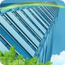 都市人生模拟器