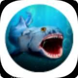 深海探险模拟器