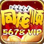 5678棋牌