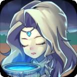 魔法迷你高尔夫