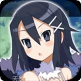 魔界战争守护之剑