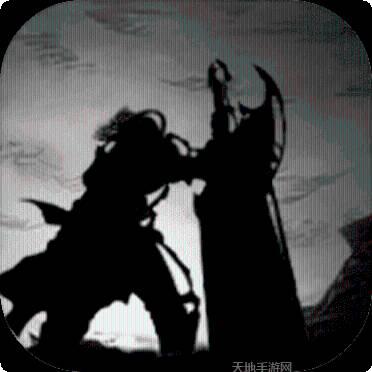 传奇之旅勇闯地下城