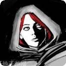 城市飞车激情狂飙