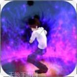 高校模拟器僵尸版