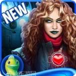 神秘追踪者12桃心女皇