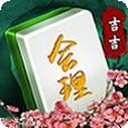吉吉凉山麻将