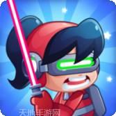 失落的企鹅无尽的旅程