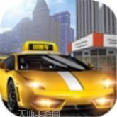 老板我要升职加薪