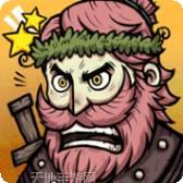 合成之星无畏勇士大冒险