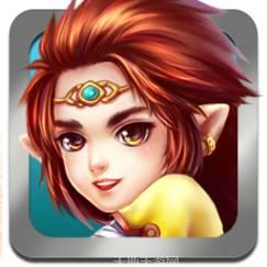 放开那和尚九游版