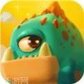 恐龙宝贝向前冲内测版