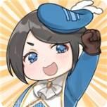 呜咕呜咕佣兵团