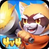 怦怦英雄九游版