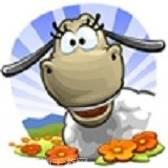 云和绵羊的故事2中文版