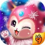 精灵幻想百度版