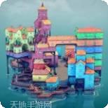 这个楼该这么盖