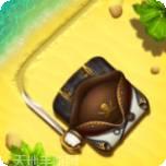 混乱大枪战九游版