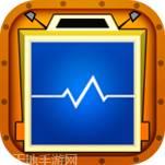 机器人战斗策略