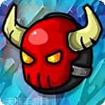 荒野战斗宝箱模拟器