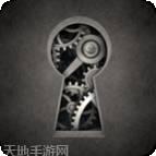 无尽的暗影忍者