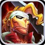 合金弹头MAX百度版