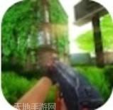 最后的战争庇护英雄