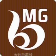mg视讯娱乐