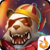 疯狂连萌自走棋