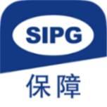 滑雪大冒险2国际版