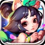 游秀世界情缘版