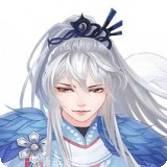 一剑断念果盘版