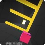 逃离方块剧院中文版