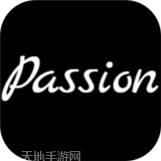 飞行跑车模拟器