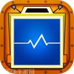 机器人战斗策略