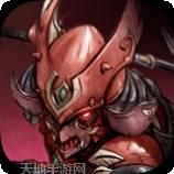 魔渊之刃内测版