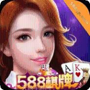588游戏