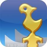 最终幻想勇气启示录九游版