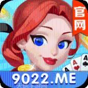 9022棋牌