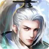 天地决心梦无痕