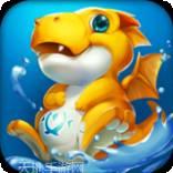 魔灵远征商城版