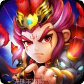 战龙在野果盘版