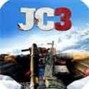 正当防卫棋游戏