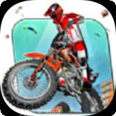 狂野飙车9竞速传奇2022